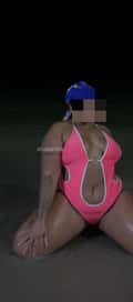 Acompanhante Gabrielly