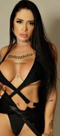 Acompanhante Nicole Brasil