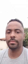 Acompanhante Guilherme