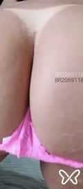 Acompanhante Camila Lovatelli