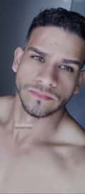 Acompanhante Gabriel