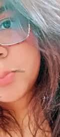 Acompanhante Ninah