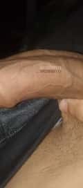 Acompanhante Willian Silva