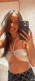 Acompanhante Yasmin