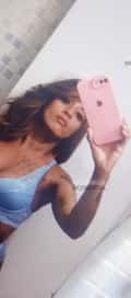 Acompanhante Bruninha
