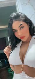 Acompanhante Melissa