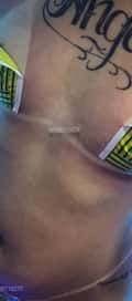 Acompanhante Ana Borges