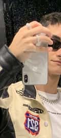 Acompanhante Guilherme