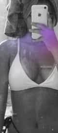 Acompanhante Beatriz Ribeiro