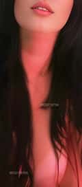 Acompanhante Luana