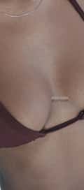 Acompanhante Karol Morena