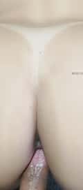 Acompanhante Camila