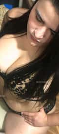 Acompanhante Lara Dias