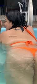 Acompanhante Milena