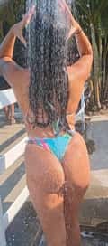 Acompanhante Laisa Minellyse