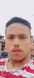 Acompanhante Uchiha