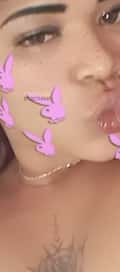Acompanhante Estefaní