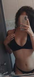 Acompanhante Bruna Ramos