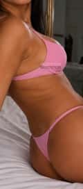 Acompanhante Viviane