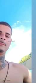 Acompanhante Bruno