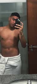 Acompanhante Guilherme