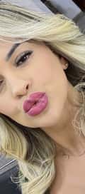 Acompanhante Anny Pinheiro