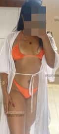 Acompanhante Lohane Liz