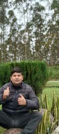 Acompanhante Paulinho