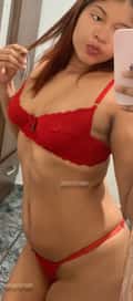 Acompanhante Renata