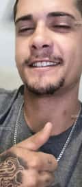 Acompanhante Filipe