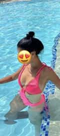 Acompanhante Jo Castro