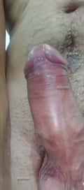 Acompanhante Heitor