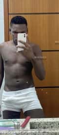 Acompanhante Thalles