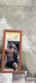 Acompanhante Eduardo