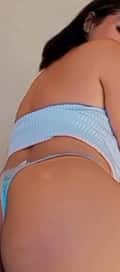 Acompanhante Eduarda