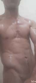 Acompanhante Diogo
