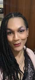 Acompanhante Rayssa Andrade