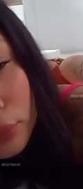 Acompanhante Japinhaninfetinha
