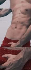 Acompanhante Mendes