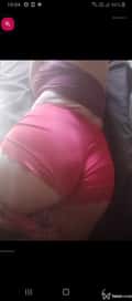 Acompanhante Jully