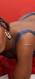 Acompanhante Cleo Gomez