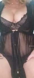 Acompanhante Lola Kelly