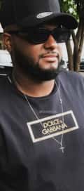 Acompanhante Lebron