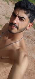 Acompanhante Rocha