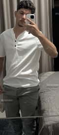 Acompanhante Henrique