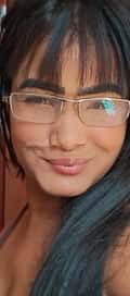 Acompanhante Kathelin Silva