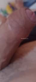 Acompanhante Gabriel Alves