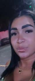 Acompanhante Rubizinha