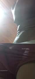 Acompanhante Vagner