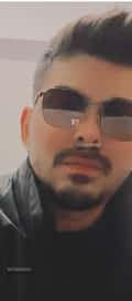 Acompanhante Leonardo Teixeira